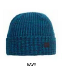 Boyfriend Beanie Village Ski Hut Bula Hats/Toques/Face, softgoods accessories, Winter, Winter 2024