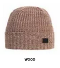 Boyfriend Beanie Village Ski Hut Bula Hats/Toques/Face, softgoods accessories, Winter, Winter 2024