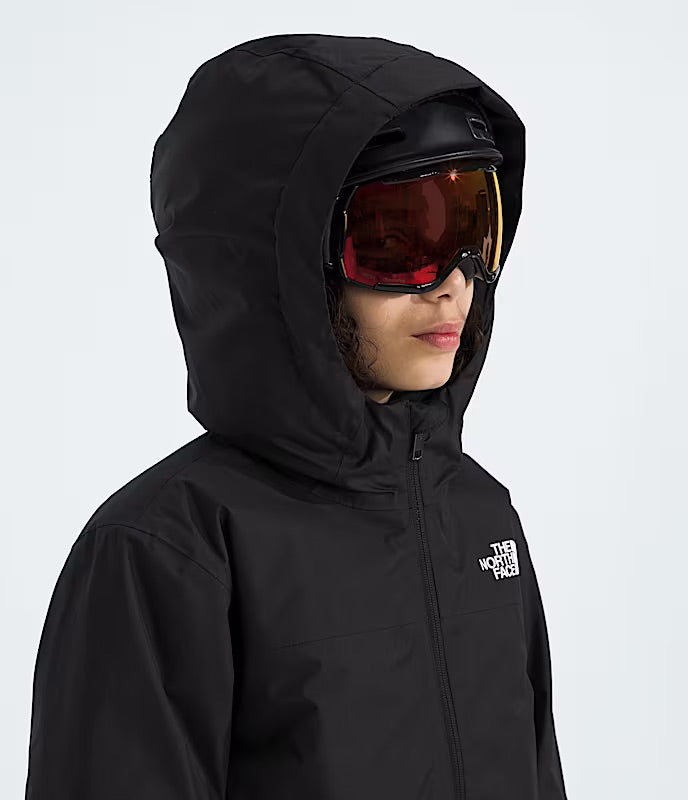 Teen Freedom Triclimate®