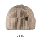 Brandon Beanie Village Ski Hut Bula Hats/Toques/Face, softgoods accessories, Winter, Winter 2024
