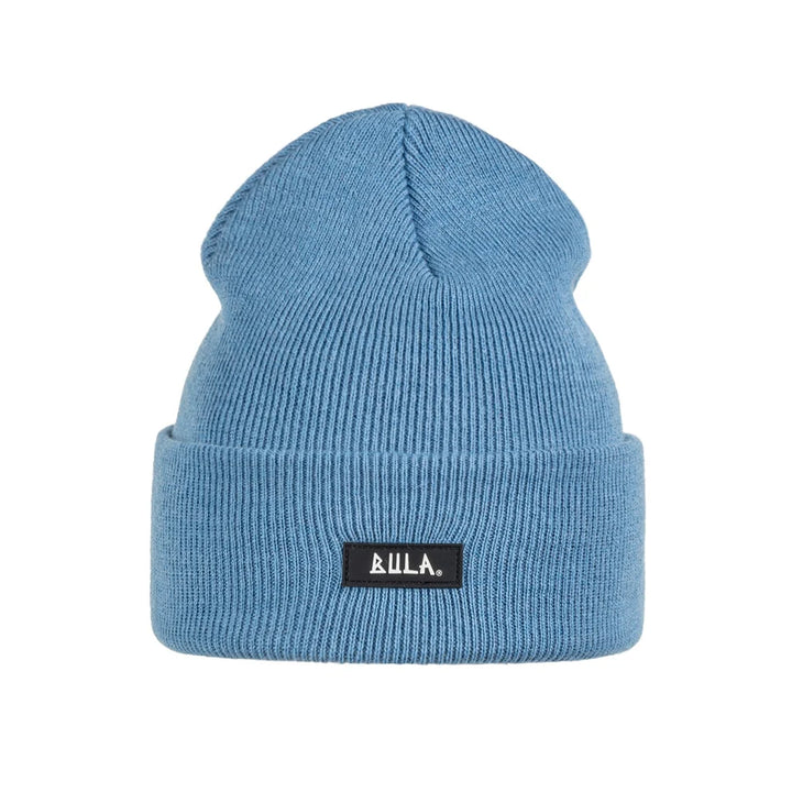Fall Beanie - Bula