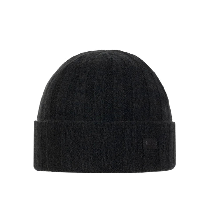 Caleb Beanie