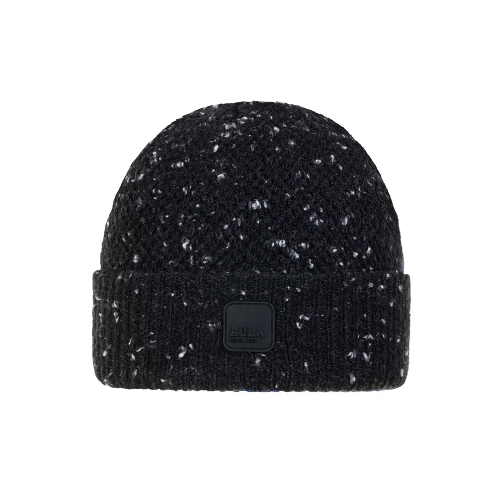 Gino Beanie