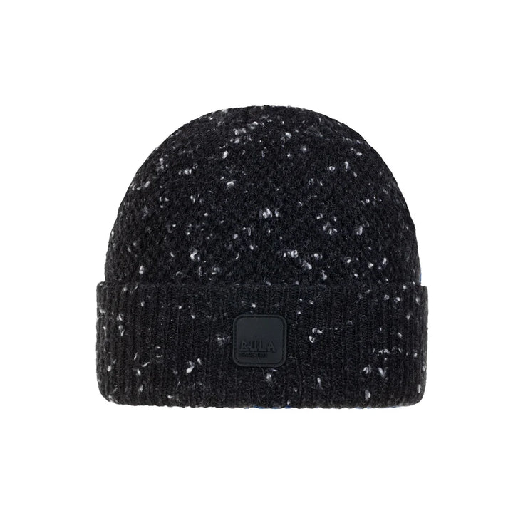 Gino Beanie