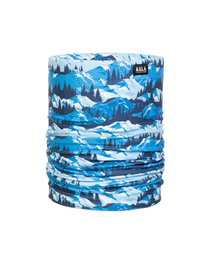 Kids Therma-Comfort Double Tube