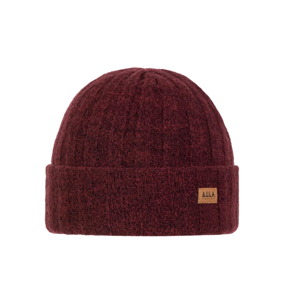 Caleb Beanie