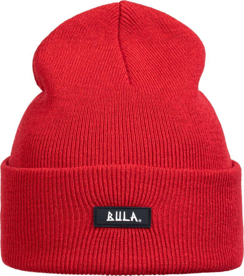 Fall Beanie - Bula