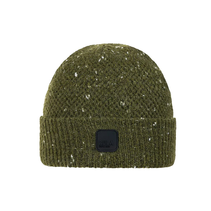 Gino Beanie