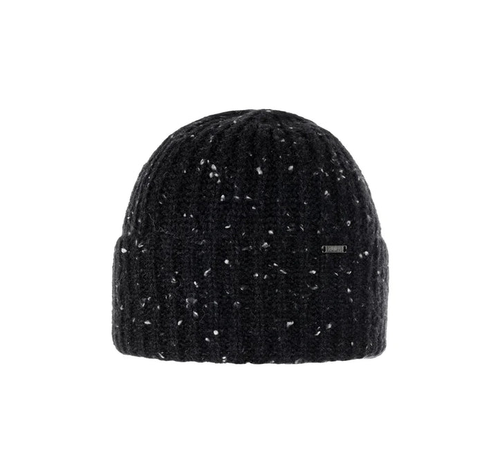 Grace Beanie