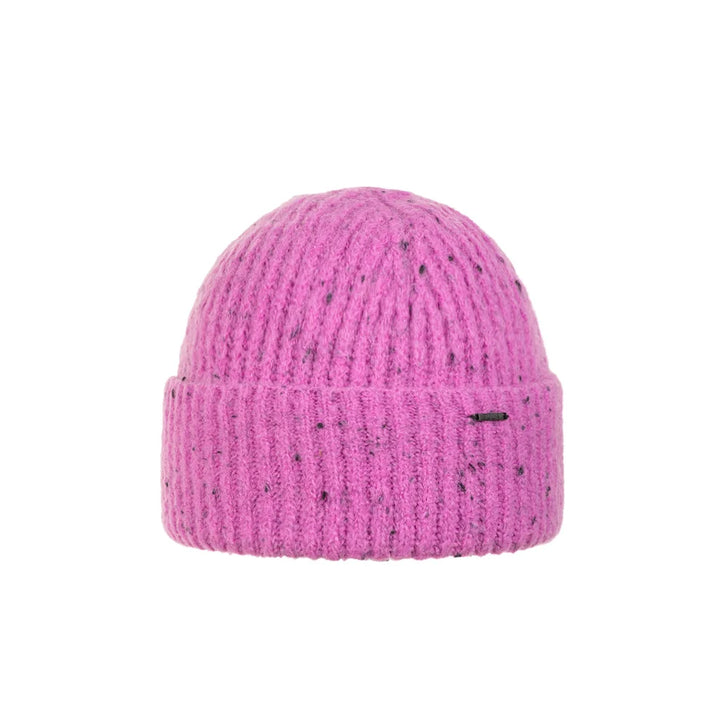 Grace Beanie