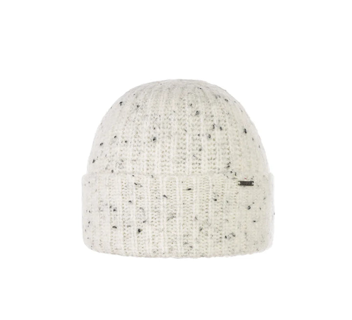 Grace Beanie