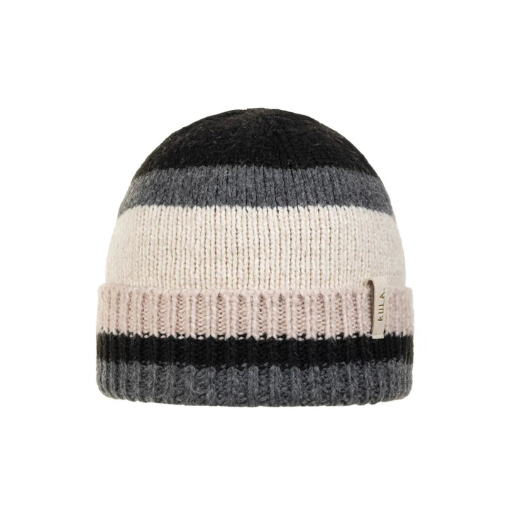 Iceland Beanie