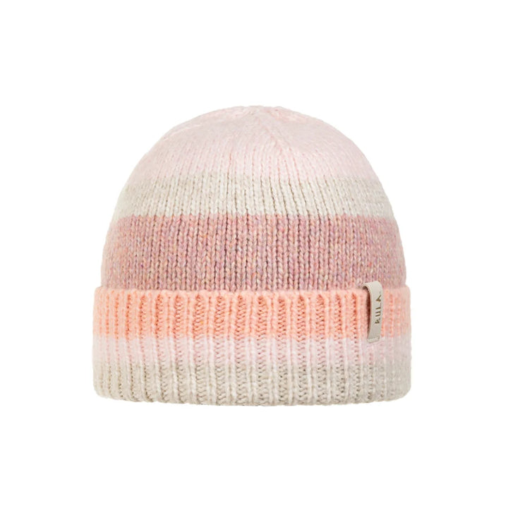 Iceland Beanie