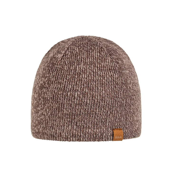 Jeff Beanie