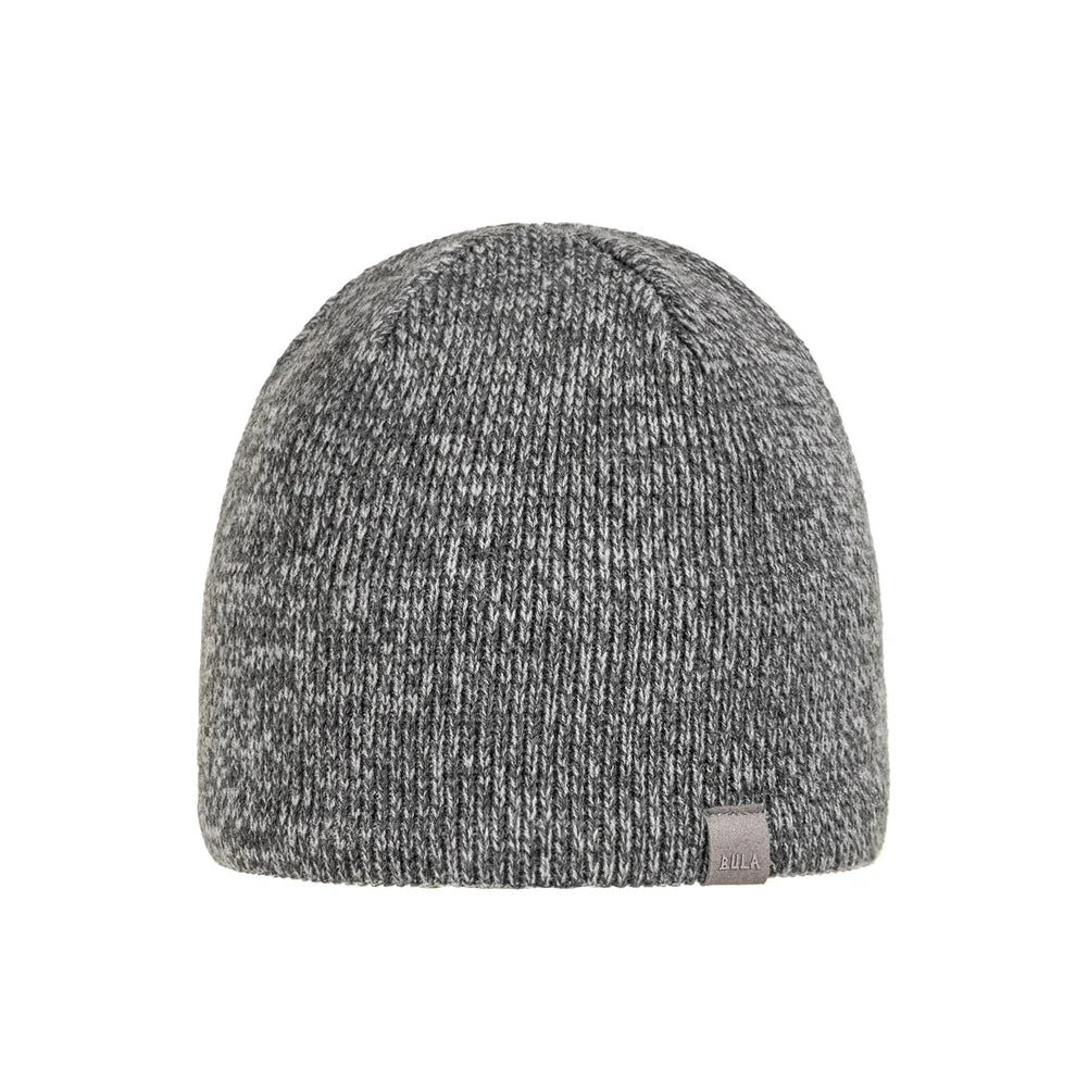 Jeff Beanie