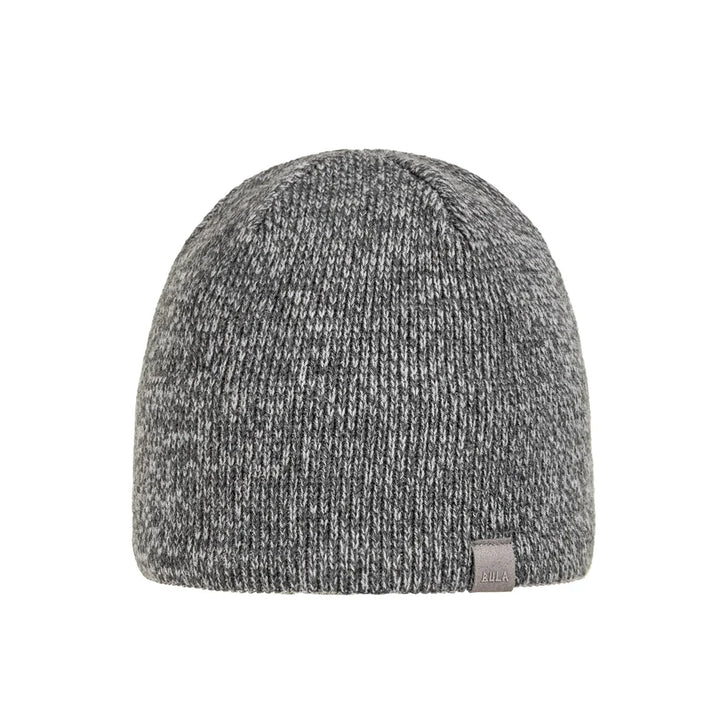 Jeff Beanie