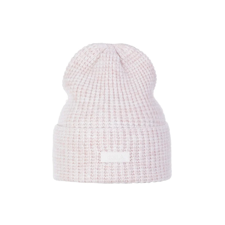 Kendra Beanie