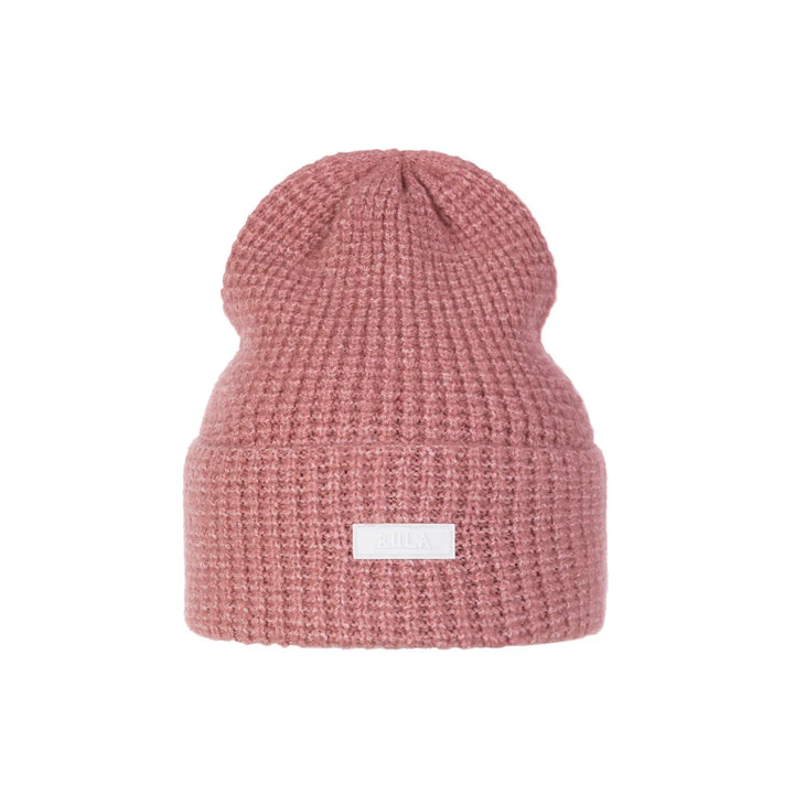 Kendra Beanie