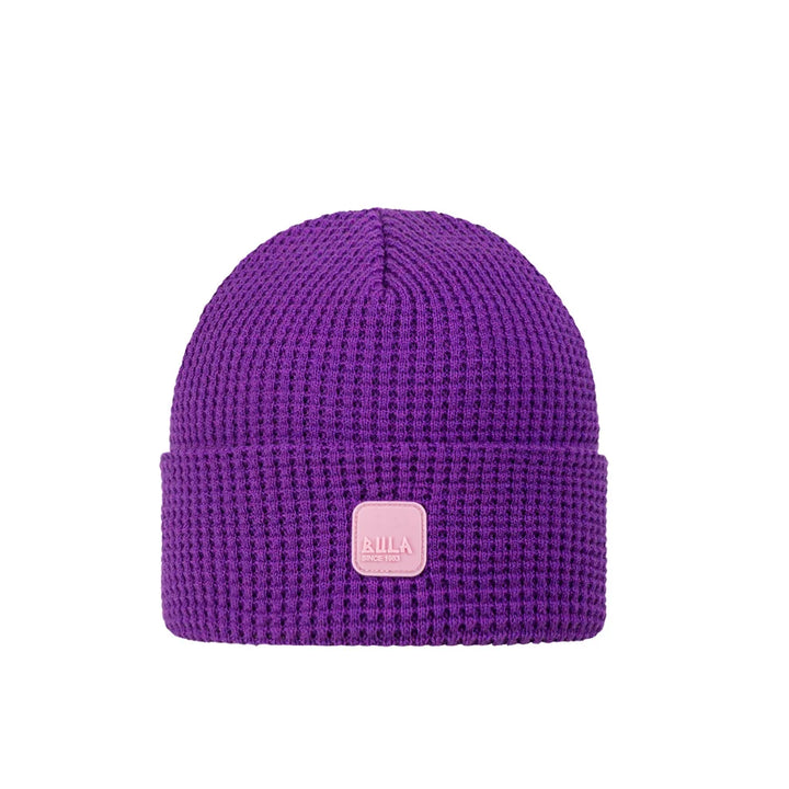 Kids Austin Beanie