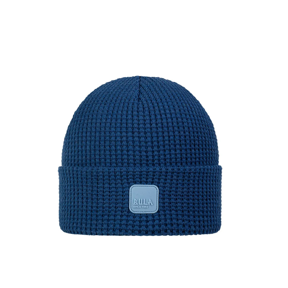 Kids Austin Beanie