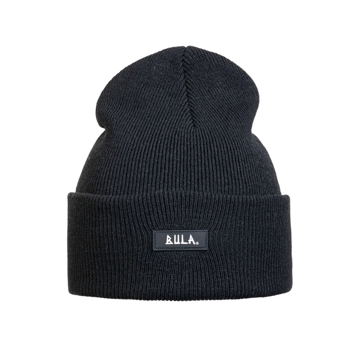 Kids Fall Beanie