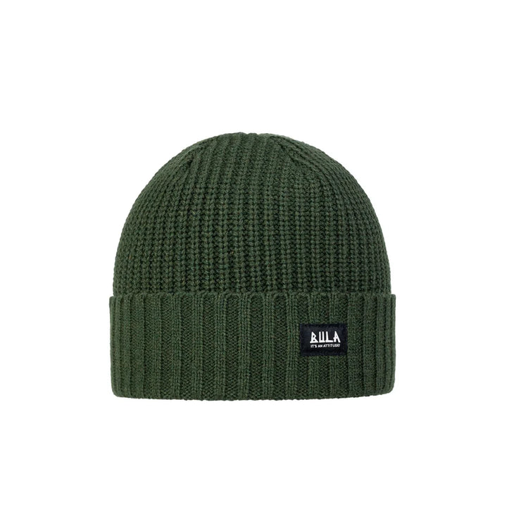 Kids Leo Beanie