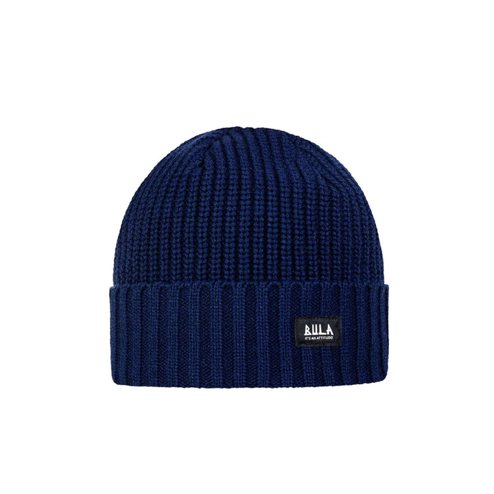 Kids Leo Beanie