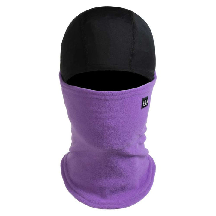 Kids Power Fleece Convertible - Bula