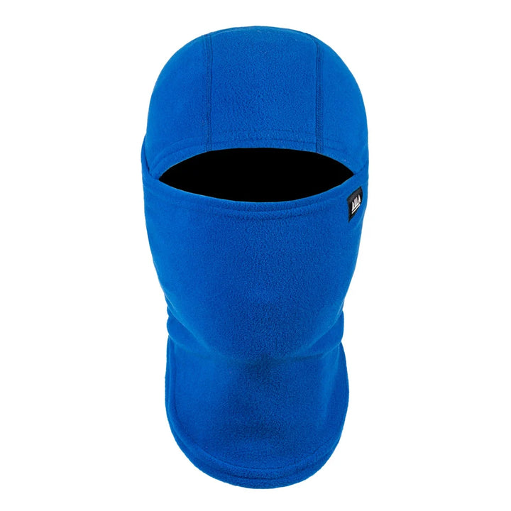 Kids Power Fleece Balaclava Convertible