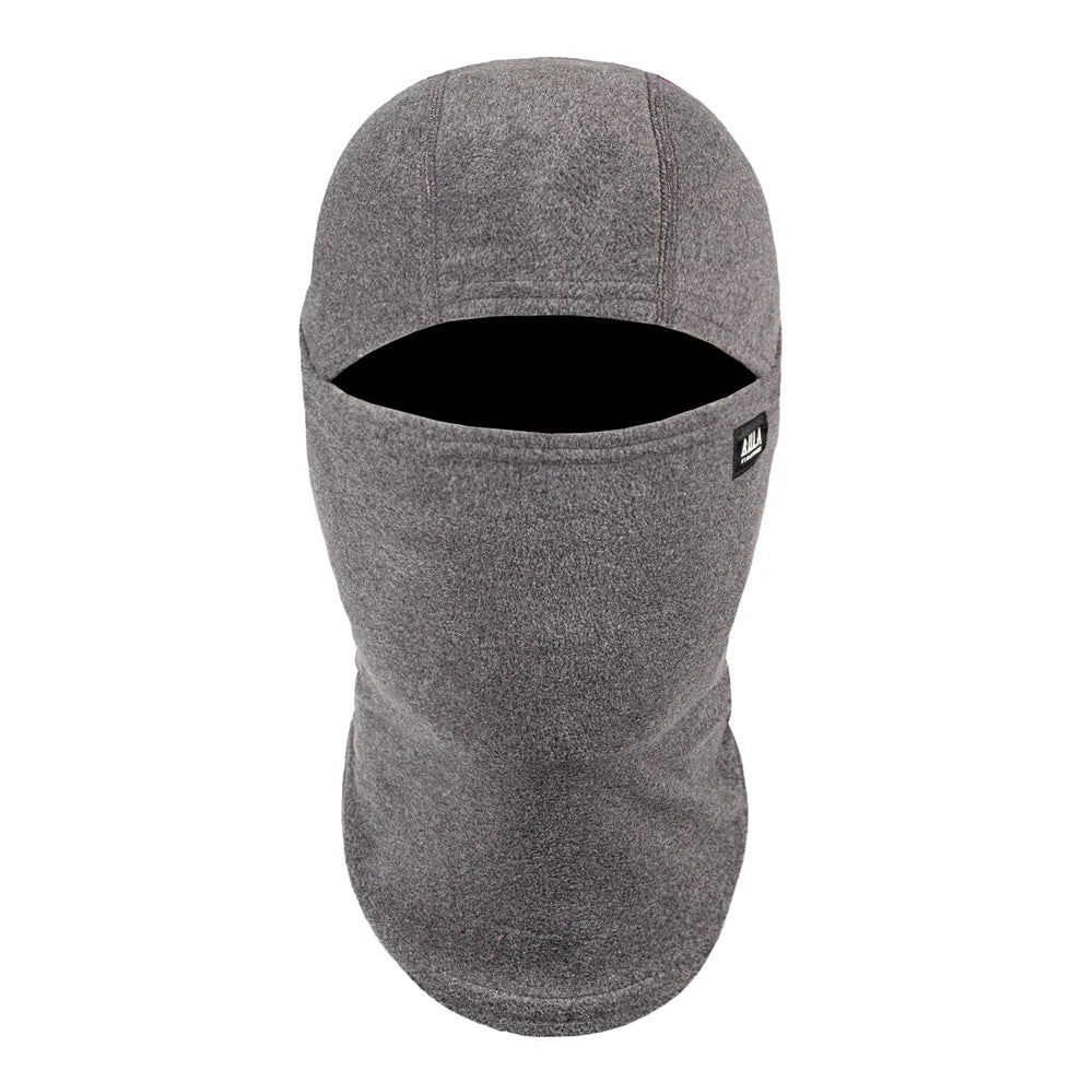 Kids Power Fleece Balaclava Convertible