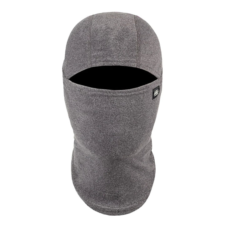 Kids Power Fleece Balaclava Convertible