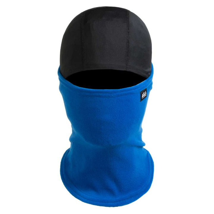 Kids Power Fleece Convertible - Bula