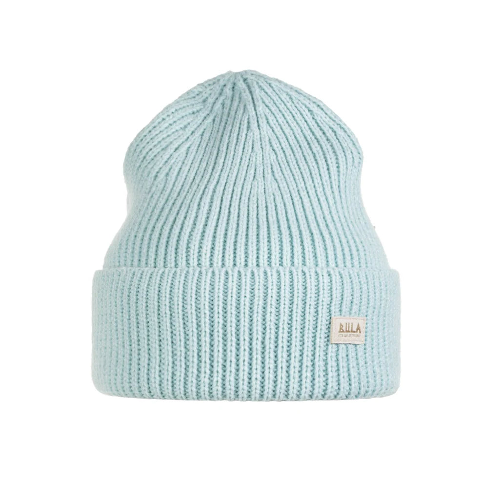 Kids Prague Beanie