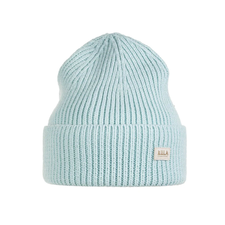 Kids Prague Beanie