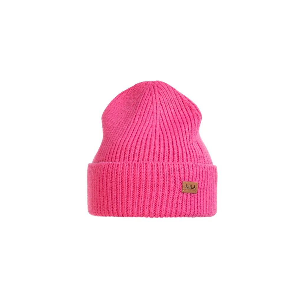 Kids Prague Beanie