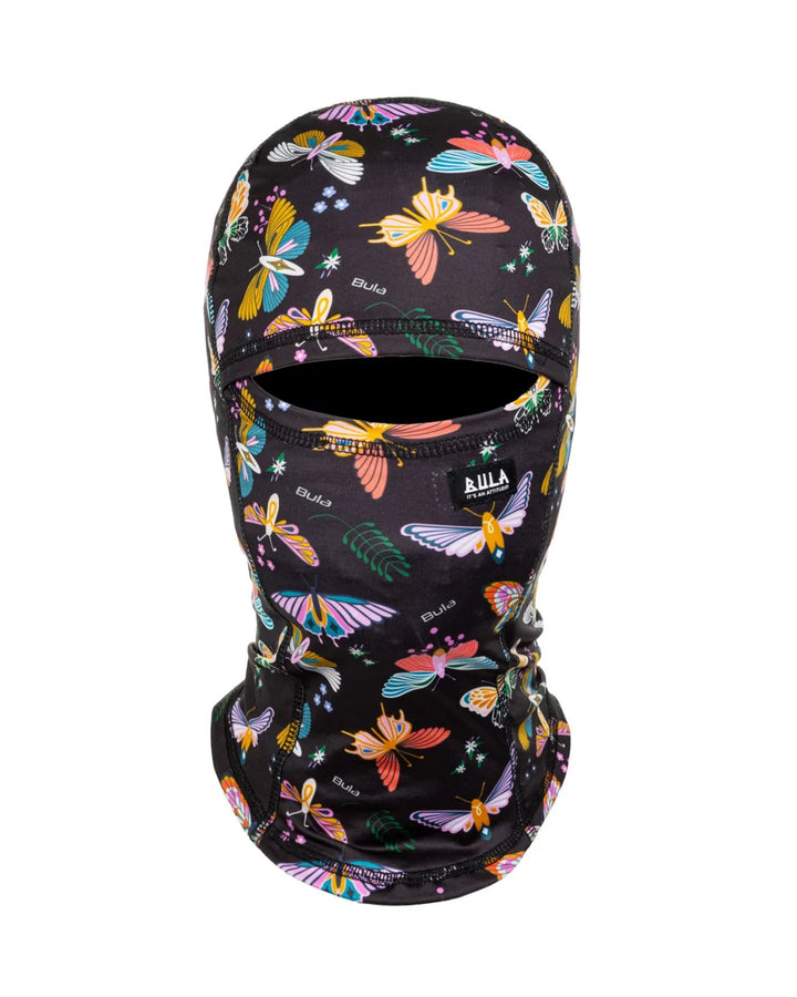 Kids Therma-Comfort Balaclava