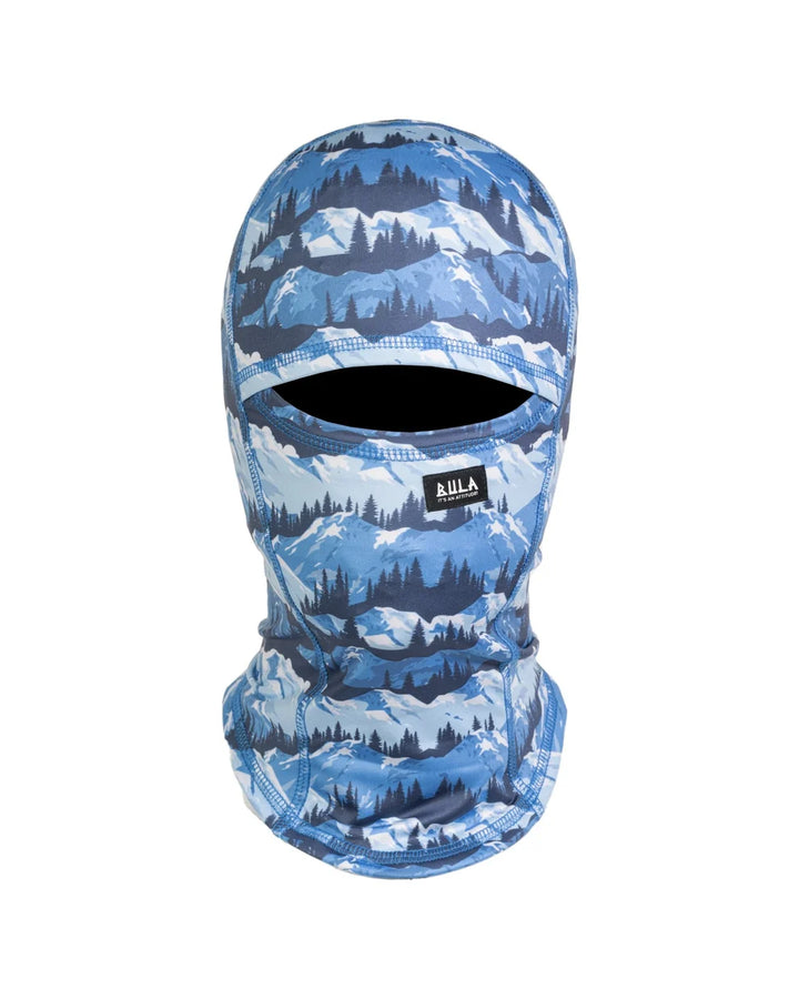Kids Therma-Comfort Balaclava