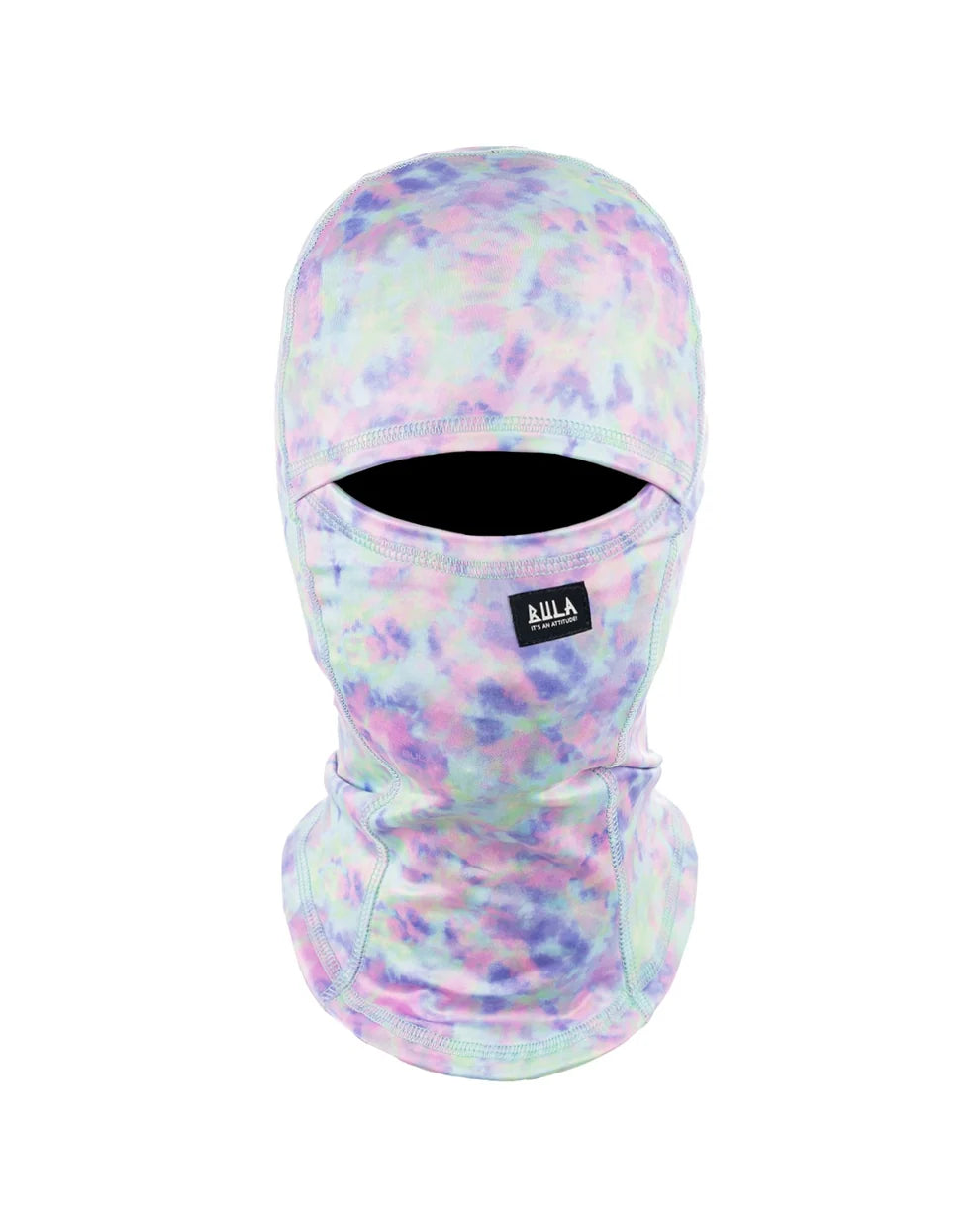 Kids Therma-Comfort Balaclava