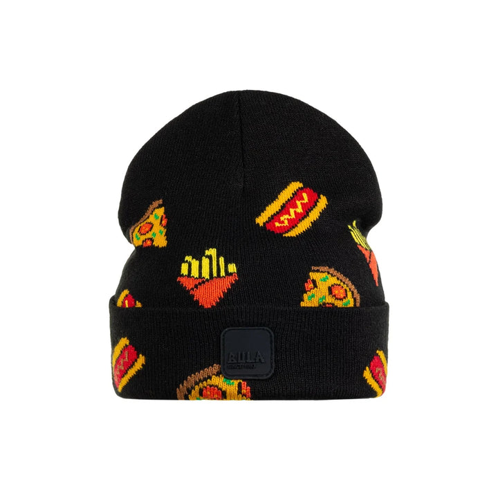 Kids Yummy Beanie