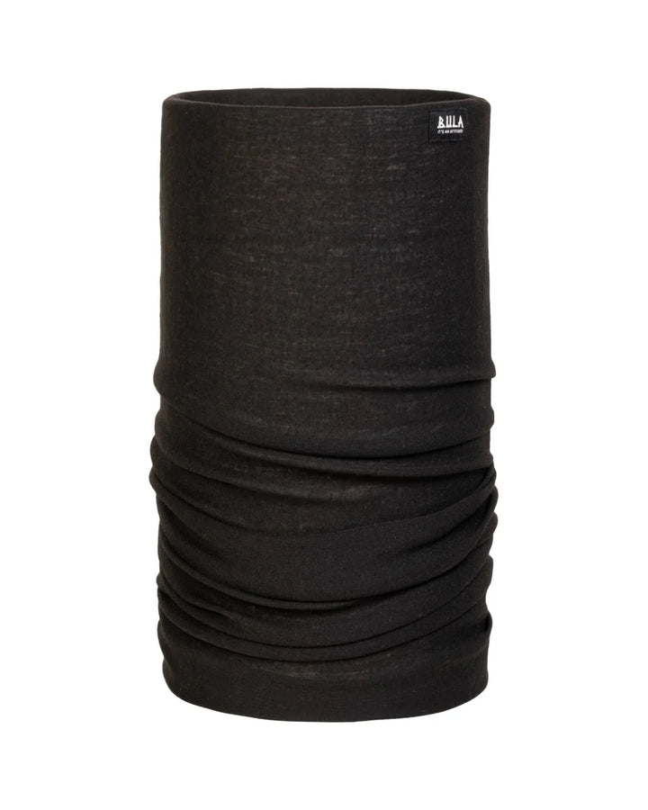 MULTI TUBE