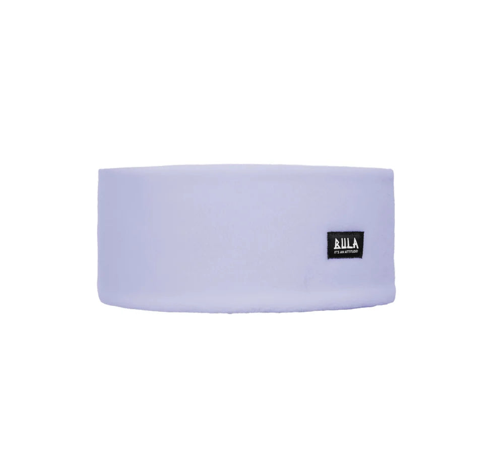 Power Fleece Earband