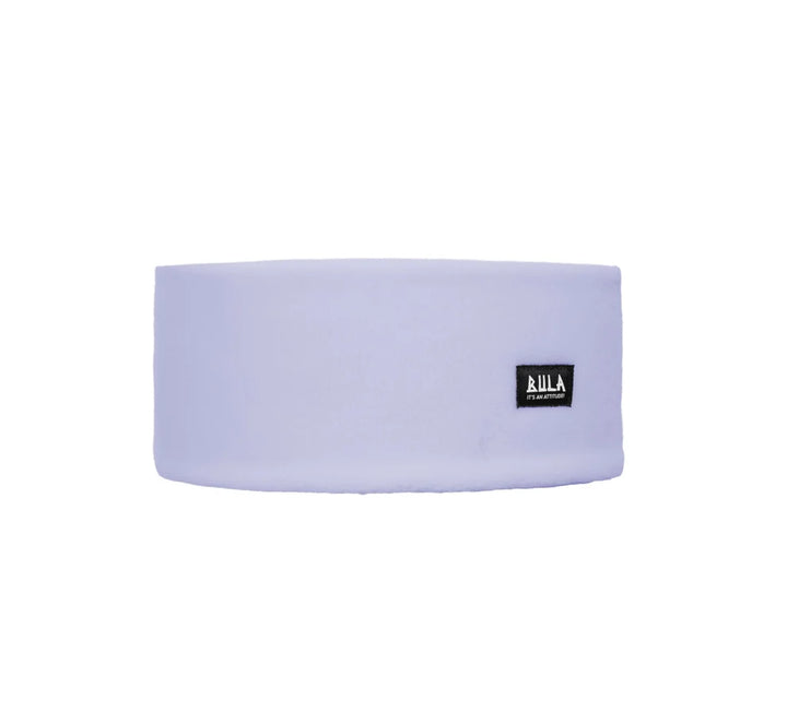 Power Fleece Earband