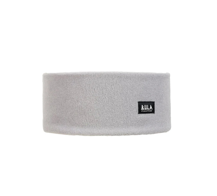 Power Fleece Earband