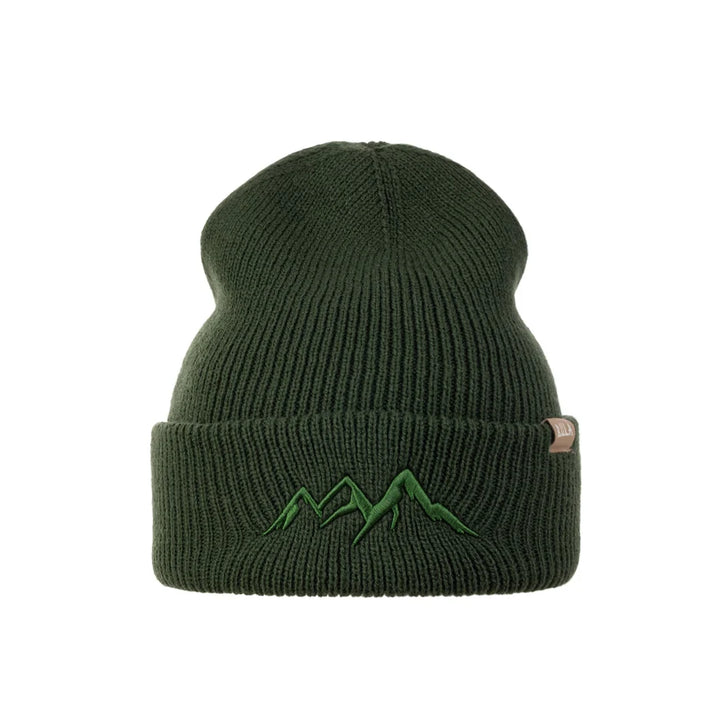 Take a Hike Beanie