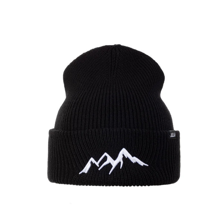 Take a Hike Beanie
