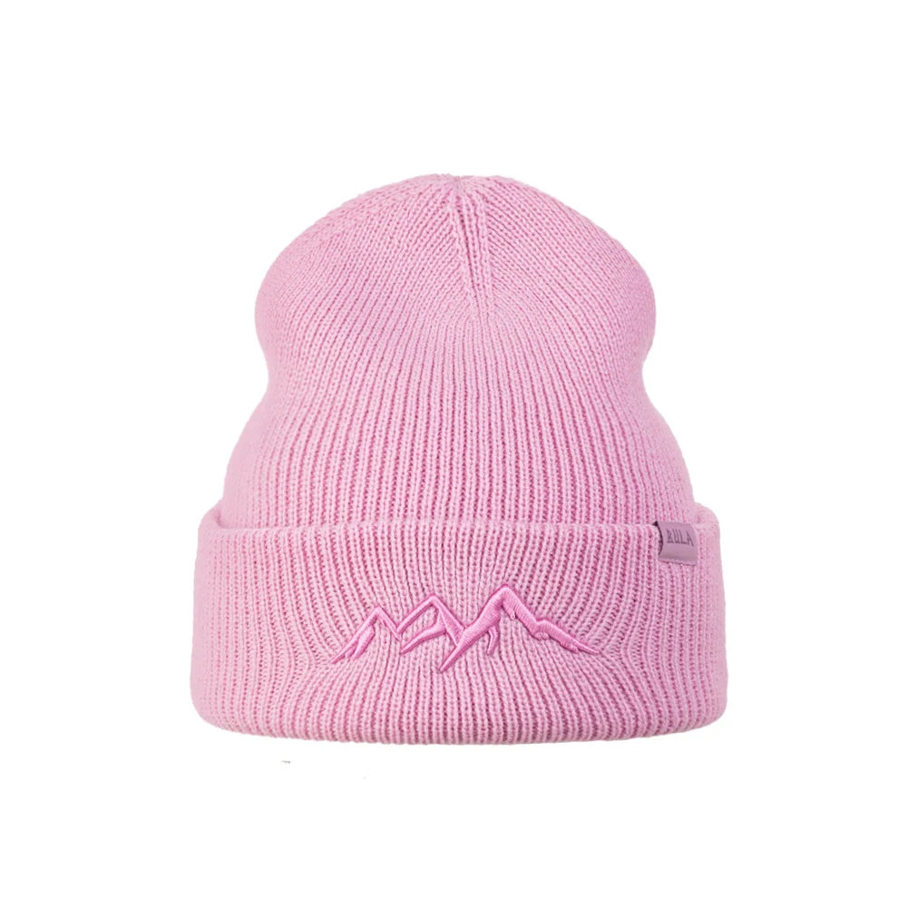 Take a Hike Beanie