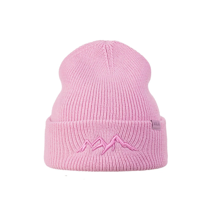 Take a Hike Beanie
