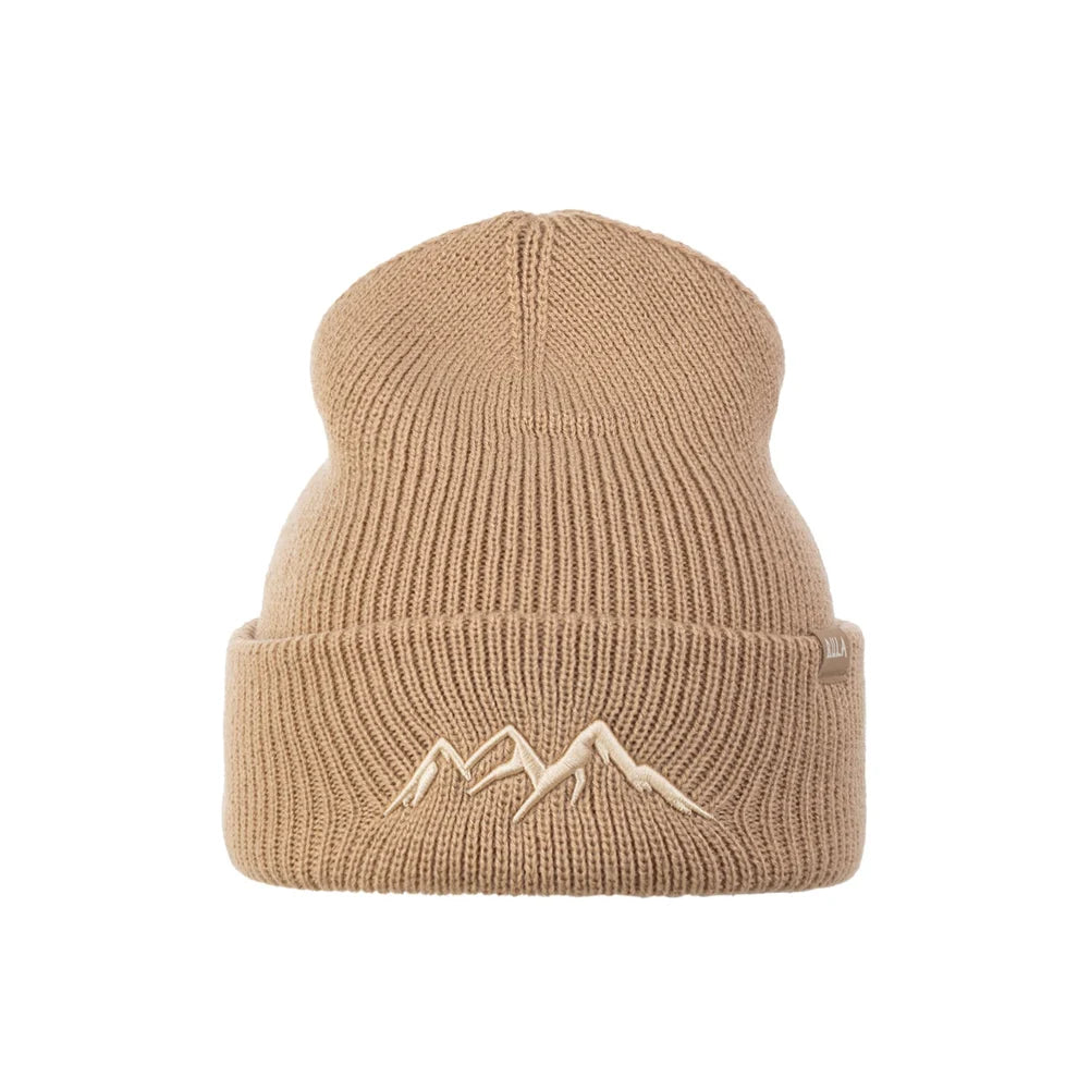 Take a Hike Beanie