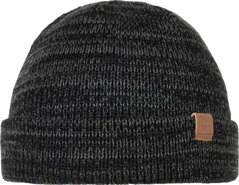 Cody Beanie - Bula