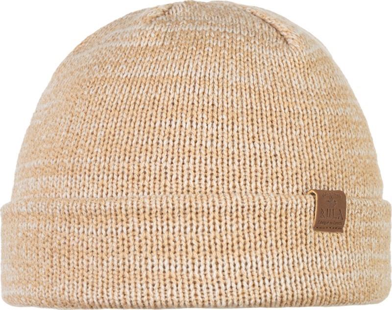 Cody Beanie - Bula